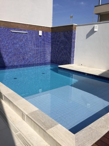 Sobrado Com 3 Dormitórios À Venda, 360 M² - Parque Dos Pássaros - São Bernardo Do Campo/sp - So20182