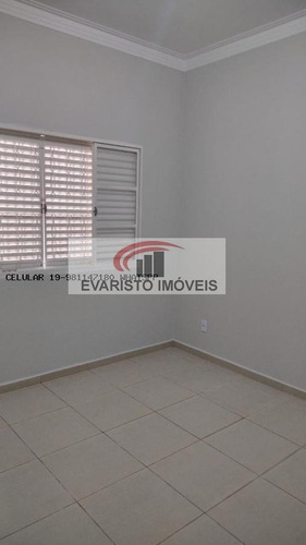 Imagem 14 de 15 de Casa Para Venda, Graminha Do Alto, 3 Dormitórios, 1 Suíte, 3 Banheiros, 2 Vagas - 4239_1-2298310