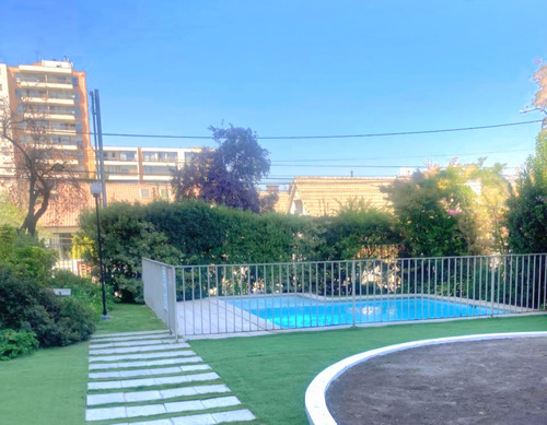 Excelente Dpto Sector Las Lilas 2d/2b/1e/1b