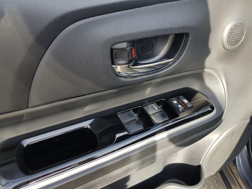 Imagen 13 de 15 de Toyota Prius 2020