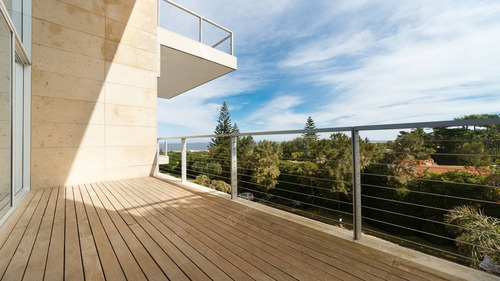 Imagen 23 de 29 de Acqua - Duplex 4 Suite