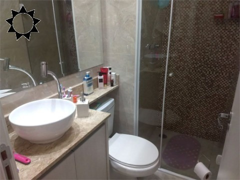 Imagem 14 de 17 de Apto Pestana Osasco - Ap11758 - 34359032