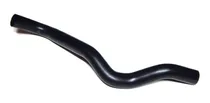 Comprar Manguera Radiador Gol Lupo Crossfox Sport Saveiro Inferior