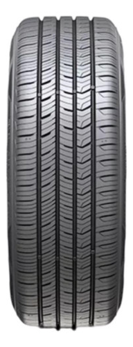 Llanta 225/55 R17 Hankook Kinergy St H737 97h