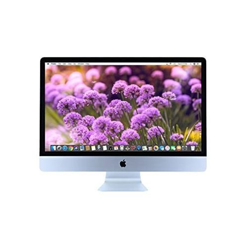 Apple iMac Mf883ll/a 21.5-inch 500gb Escritorio Gme28