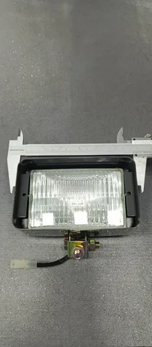 Faro Con Protector Mf5650