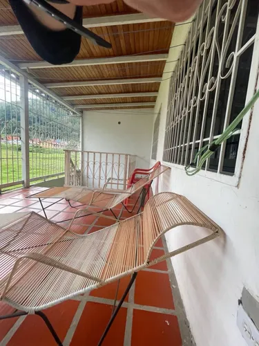 Hermosa Casa En Venta