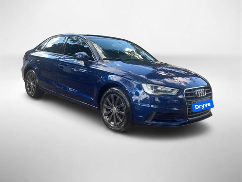 Imagem 3 de 11 de Audi A3 Ambition 1.8 Tfsi S Tronic