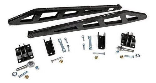 Kit De Barra De Tracción Chevy/gmc 1500 2007-2018