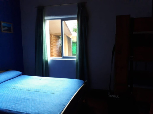 Imagen 17 de 30 de N010cb Complejo En Venta Ubicado En Villa Cura Brochero