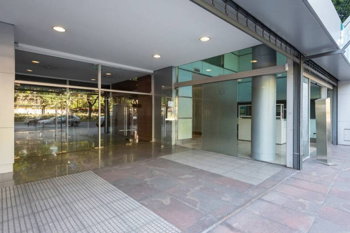 Imagen 4 de 30 de Oficinas Alquiler Centro / Microcentro
