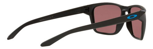 Lentes De Sol Negro