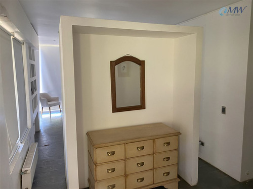 Casa Venta De 4 Dorm. En Cantagua Comuna Zapallar -23% Decto