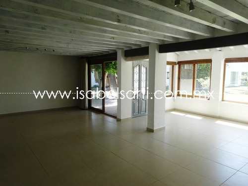 Imagen 3 de 12 de Casa En Renta En Jurica D416