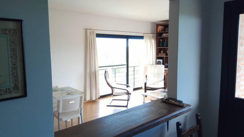 Imagen 8 de 30 de Venta Terrazas Santa Barbara - Inmejorables Vistas