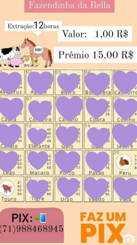 Imagem 1 de 1 de Marketing Digital