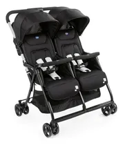 Comprar Chicco Carriola Gemelar Ohlalà Twin Carriola Doble Color