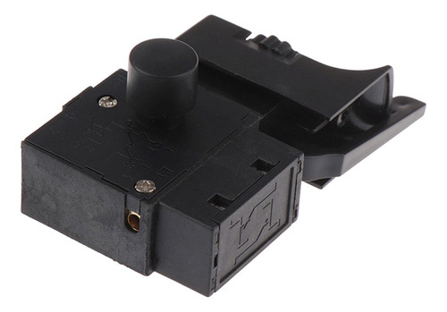 2 Interruptor De Taladro Manual Accesorios Para Herramientas