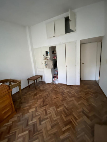 Casa En Carrasco Proximo A Colegio Woodlands Y Calle Harwood