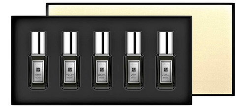 Jo Malone Cologne Intense Collection- Tuberose Angelica, Vel