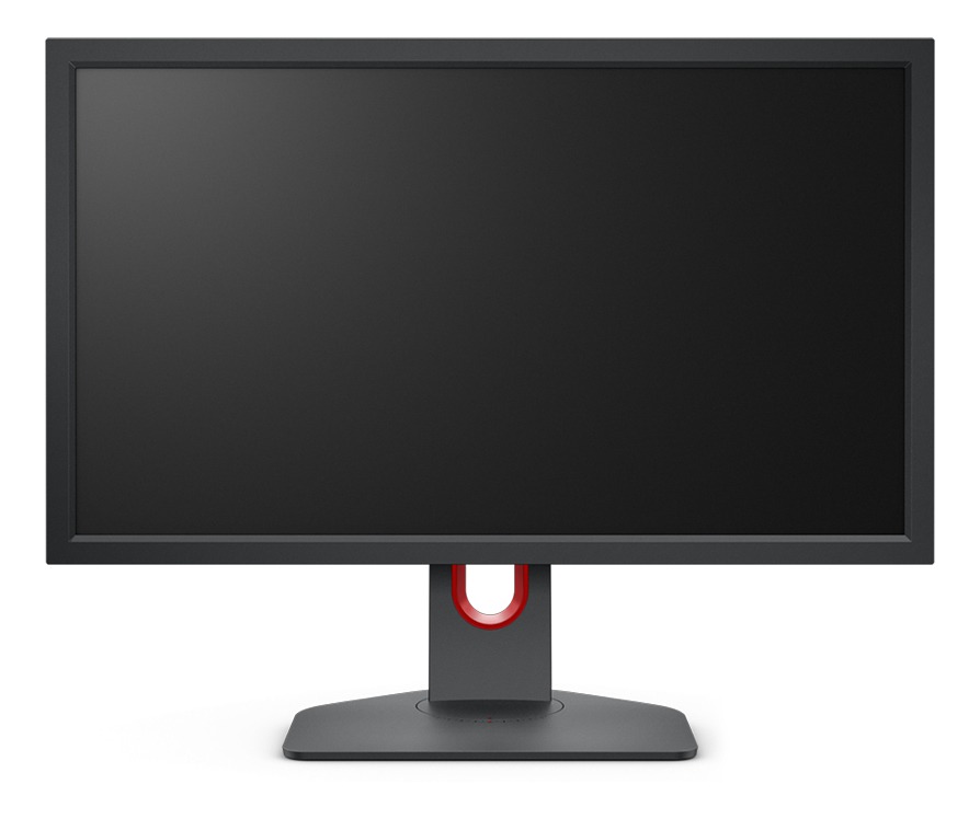 BenQ XL-K Series XL2411K 24 "