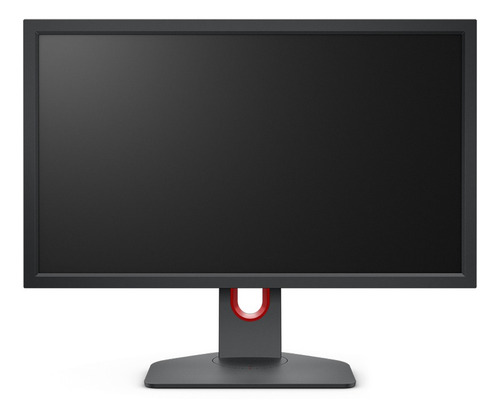 Monitor Gamer Benq Zowie 24 144hz 127v Y Resolución Full Hd