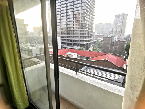 San Isidro Precioso Departamento, Ideal Para Inversionistas