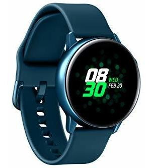 Reloj Samsung Galaxy Active 40mm Rs