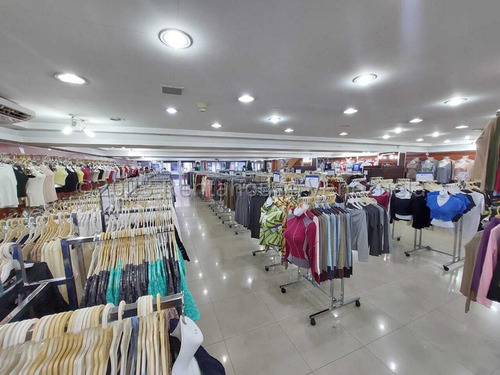 Edificio Comercial En Venta En Barquisimeto Jr