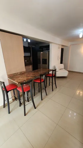 Md Apartamento En Papiros