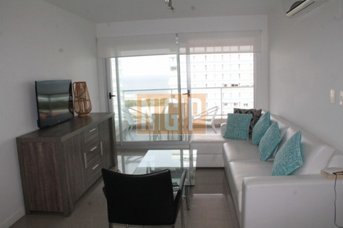 Edificio Nuevo-ref:12149