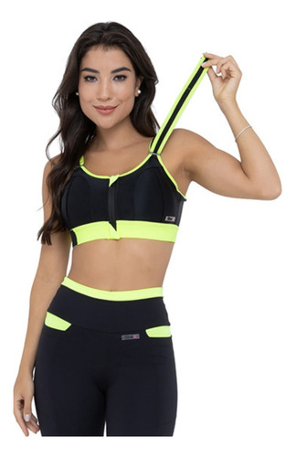 Top Da Fitnez 3 Ajustes Exclusivos E Sustentação Absoluta