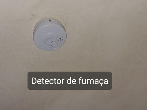 Apartamento Vista Mar, Centro, Capão Da Canoa.