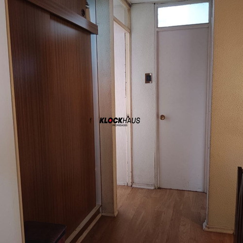 Se Vende Casa En Los Lirios, Collao