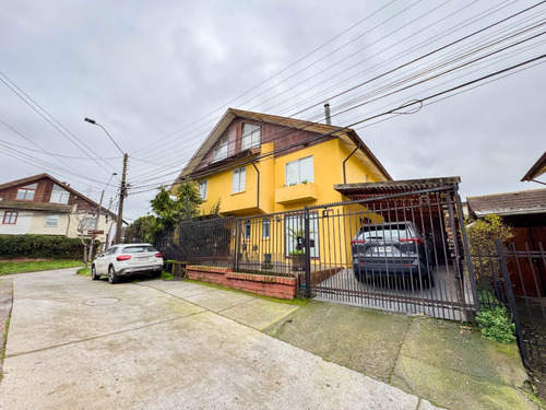 Casa En Lomas San Andrés · Venta $280.000.000