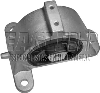 Soporte Motor De Grand Voyager V6 3.3 3.8  2001 A 2007 Vzl