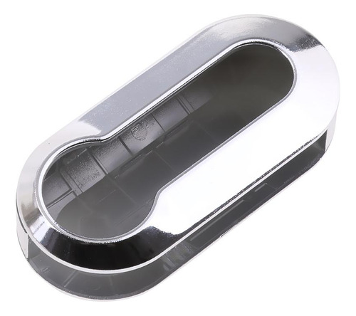 Funda Para Llave 3 Piezas