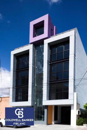 Imagen 1 de 14 de Departamento En Renta, San Luis Potosí, San Luis Potosí
