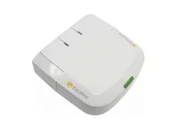 Comprar Protector A\u002Fa Split 120v Con Supresor De Picos Exceline