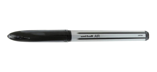 Boligrafo Uni Ball Air Broad Color Negro