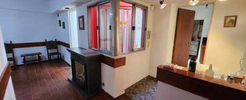Consultorio/ Centro De Estética