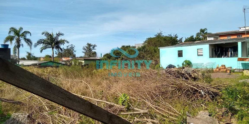 Imagem 5 de 7 de Terreno, Bom Sucesso, Gravataí - R$ 550 Mil, Cod: 572 - V572