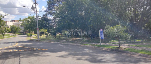 Imagem 14 de 27 de Terreno À Venda Em Parque Das Quaresmeiras - Te002778