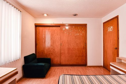 Imagen 12 de 15 de Departamento En Cuauhtémoc, Cuauhtémoc