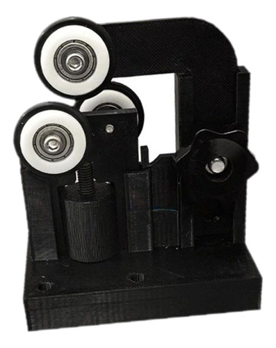 Soporte Para Caña De Pescar, Soporte Ajustable Para