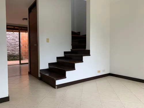 Vendo Casa Unifamiliar En Amazonia