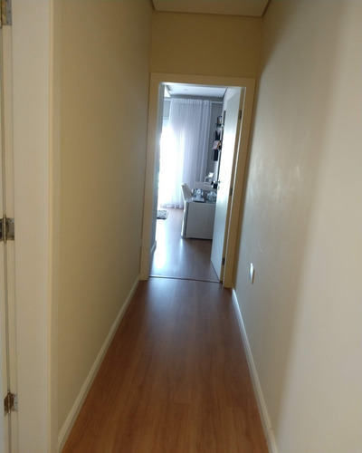 Imagem 16 de 30 de Lindo Sobrado Na Vila Yara / Campesina Com 228m² De Área Construída - Ca01017 - 69202891