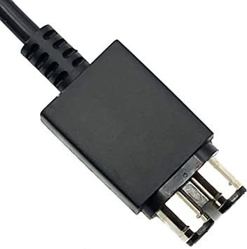 Fuente Xbox Slim Pc 220v Atx 1año De Garantía