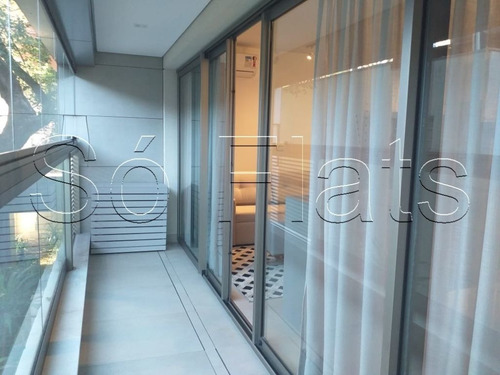 Imagem 8 de 10 de Studio Oliveira Dias Não Perca! - Sf30914