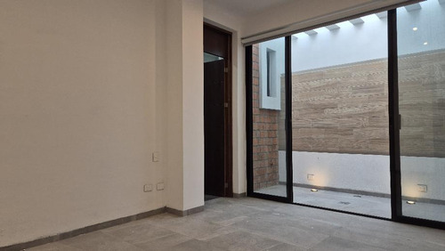 Casa En Venta En Colonia José Vasconcelos Calderón, Aguascalientes, Aguascalientes